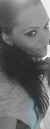 ijmunerreichbar's profile picture. yeeeees