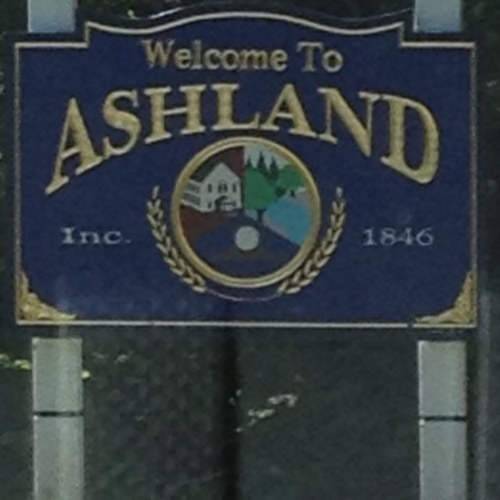 EdONeil66's profile picture. 