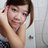 await11221108's profile image