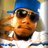 t_the_truth_fam's profile image