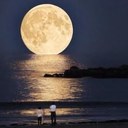 Patrick Graves - @firestonepat - Twitter