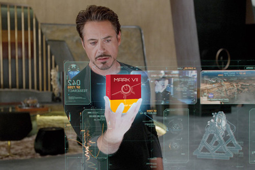 VladDamon's profile picture. 