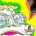 helgaleena (@helgaleena) Twitter profile photo helgaleena (@helgaleena) Twitter profile photo