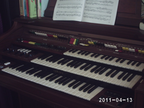 Nobys4's profile picture. 