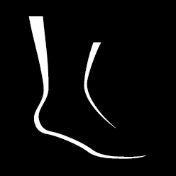 Finies les chaussettes orphelines: simplifiez-vous la vie avec La Chaussette Noire ! Lots de chaussettes en bambou de qualité.
http://t.co/lRsB0obNRk