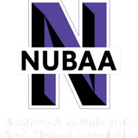 NUBAA (@nublackalumni) 's Twitter Profile