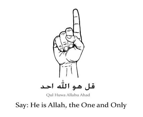 I am teacher