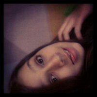 Vitória (@viihabreu_souza) 's Twitter Profile