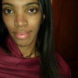 Writer, President& CEO of Beautiful Colors Magazine
