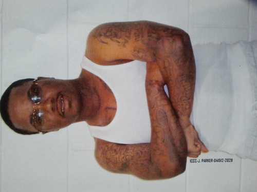 Minor set-back,, for a major come back,, Touch-down JUNE 3rd #Parker