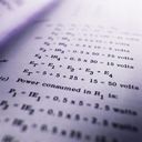 Peggy Basham - @Peg21B - Twitter