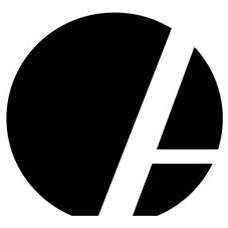 English barrister managing https://t.co/F8mjxbfqd7 - legal, tax & fiduciary set of advisory firms #energy #intellectualproperty #corporate #tax