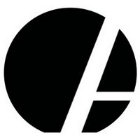 Geraldine Noel (@acumum) 's Twitter Profile