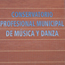 Conservatorio Catral (@conservatcatral) Twitter profile photo