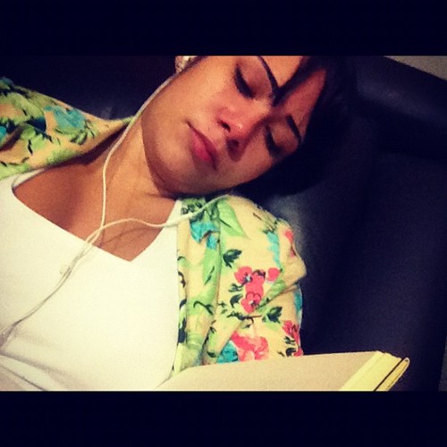 Jake_MyLove's profile picture. Você se tornou tudo na minha vida. Se tornou o sorriso da minha rotina. Se tornou o rosto para eu sonhar todas as noites. @OficialJakeLeal