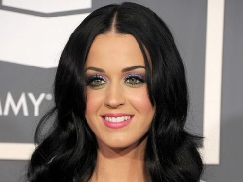 Katy I love my diva're in your fan love you 3