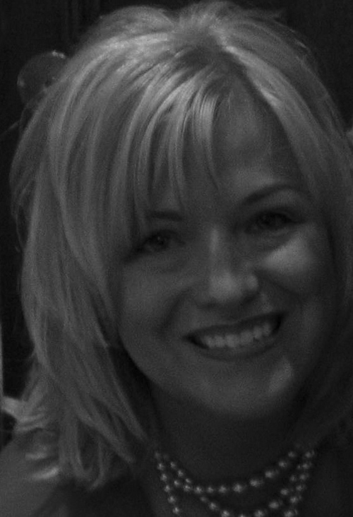 vikkiqtpie's profile picture. 