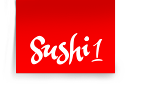 sushione_spb's profile picture. Быстрая Доставка Суши и Пиццы по Санкт-Петербургу! Доступные цены и высокое качество.
Телефон: 981-18-19 с 11:00 до 23:00
#суши #пицца #суши1 #sushione