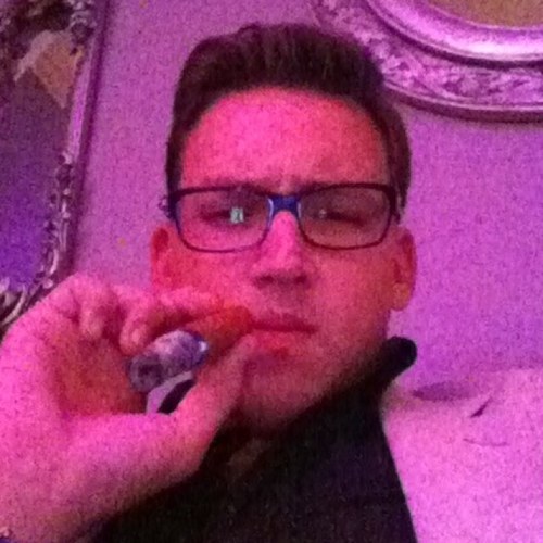 Burberis's profile picture. 