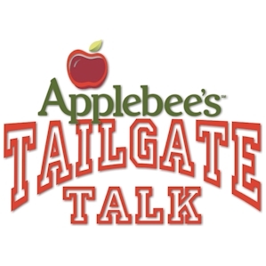 Sports news and guests from the Athens and Limestone County area live from Applebee's every Saturday at 10 am.