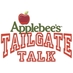 Tailgate Talk (@tailgatetalkal) Twitter profile photo Tailgate Talk (@tailgatetalkal) Twitter profile photo