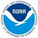 NOAA NWS alerts for McDowell Co., North Carolina