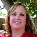 Julie Simonson - @JuliesDesigns2 - Twitter