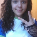 amo 6 retardados, o harry, niall, liam, louis, zayn e a mandy!!!! beijo mundo.