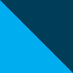 Pete Bell (@madebypete) Twitter profile photo Pete Bell (@madebypete) Twitter profile photo