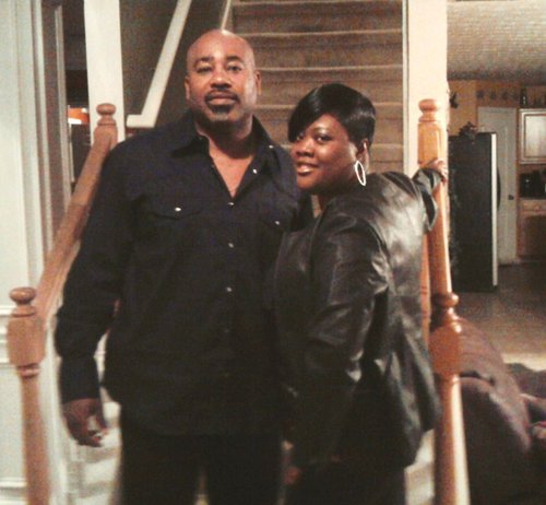 combatruck's profile picture. life w/o regets u only get one shot so have fun at it