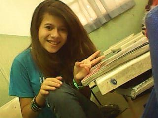 Amo a liberdade, por isso as coisas que amo deixo-as livres.
Se voltarem é porque as conquistei
Se não voltarem é porque nunca as tive .