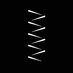 MakeMusic (@makemusicclub) Twitter profile photo MakeMusic (@makemusicclub) Twitter profile photo