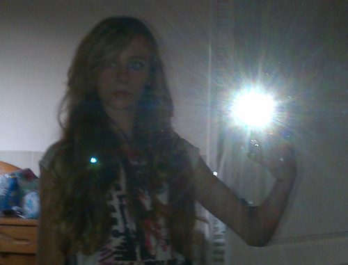 bbm 28D31635 / 
school: markenhage / 
sport: paardrijden /
10 december jarigg / da was t verder wel denkkxx