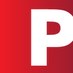 Parliament House (@phouseorlando) Twitter profile photo Parliament House (@phouseorlando) Twitter profile photo