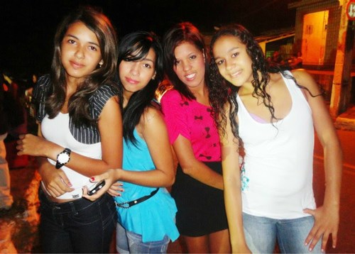 thaysmartins_19's profile picture. 