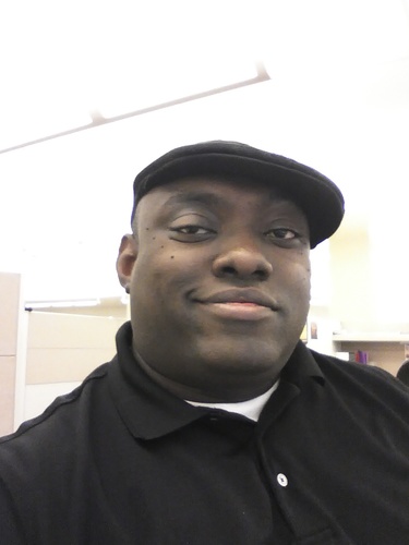 joemonroe's profile picture. Actor, DJ and entrepreneur Always grinding, always achieving (Yo) #business #Nupe #MBA #DJ #HitFollowTeam #mention