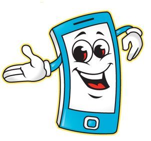 BuyMyGadgets provides an easy, fast, and safe way to sell your used gadgets.