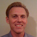 Dave Mecklenburg (@davemeck) Twitter profile photo