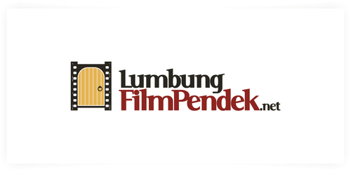 merupakan sebuah inisiatif non-profit yang memfokuskan diri pada kerja-kerja pengarsipan film pendek Indonesia. Ayo perkaya arsip film pendek Indonesia!