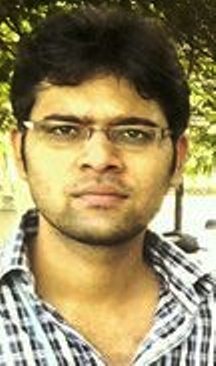 । ॐ। संस्कृति, राष्ट्र, मानवता, interested in politics weaponary technology and loves cricket