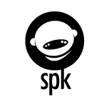 spkdesign's profile picture. 