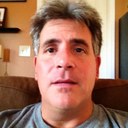 Scott Mallon - @sdmallon - Twitter