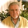 jubilado, psicólogo, pastor protestante. idiomas: español, ingles, francés. Asoc. Mediterránea de Counseling, cristianismo progresista.