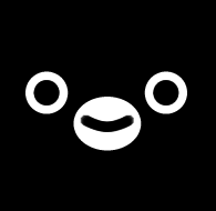 思想家ニート。夢は資本家になって不労所得でまったり生きていくこと。座右の銘は「垂直立ち上げ」。Twitter歴16年。