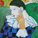 Patrick Henri Dubost - @PHDubost - Twitter