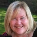 Judith Peach - @PeachLantz - Twitter