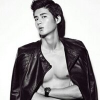 복근봇 (@bokgeun_b) 's Twitter Profile