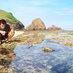 Asisi Andri (@andri_asisi) Twitter profile photo