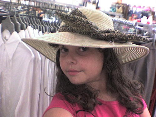 endie_lima's profile picture. 