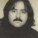 Michael Ward - @3876 - Twitter